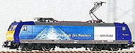 p57470 copy.jpg